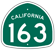 163-CA